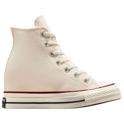 Converse Chuck 70 Wedge